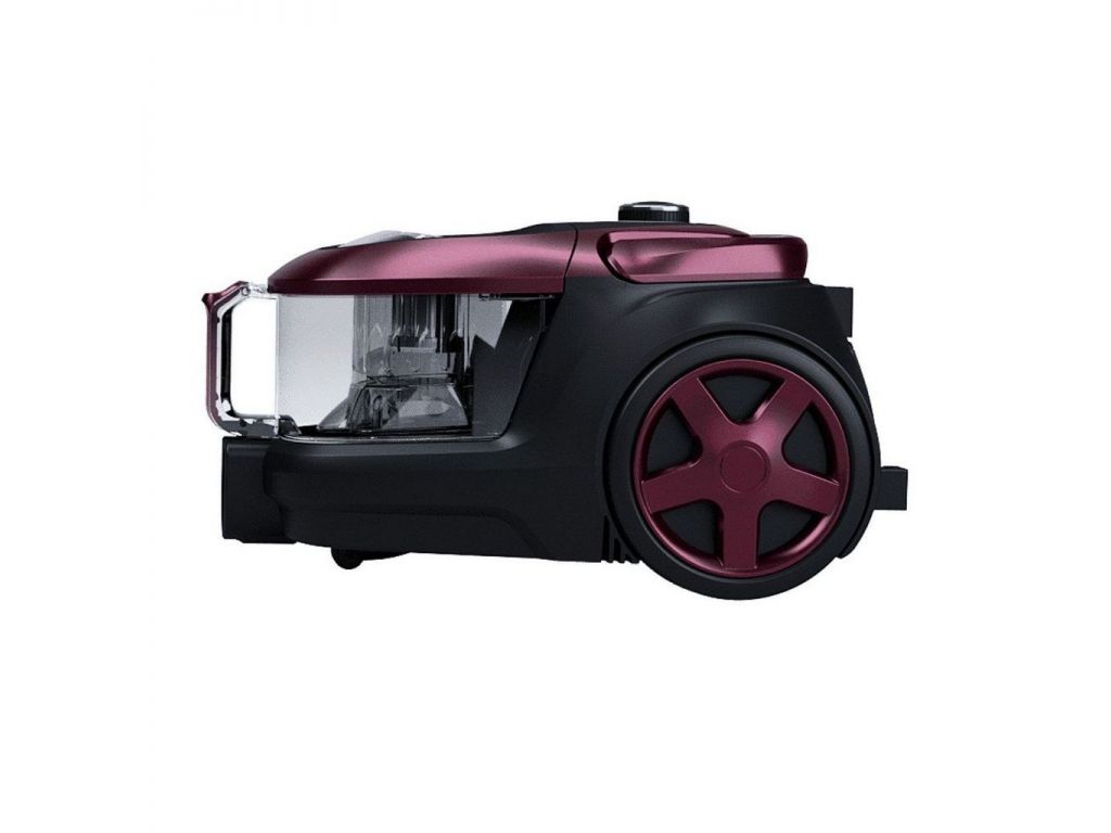 Пылесос Atvel DX2000