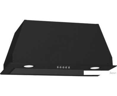   Gorenje BHI626E6B