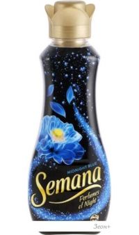    Semana   (1.65 )