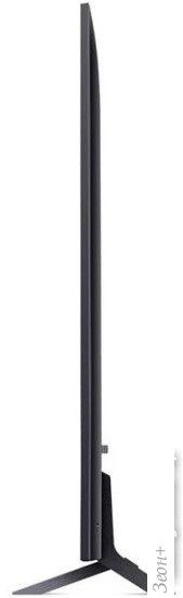 Телевизор LG QNED80 86QNED80T6A