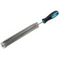 Напильник Makita D-70948