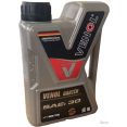 Моторное масло Venol Garten SAE 30 1л