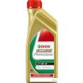 Моторное масло Castrol EDGE Professional C1 5W-30 1л