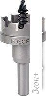 Коронка Bosch 2.608.594.154