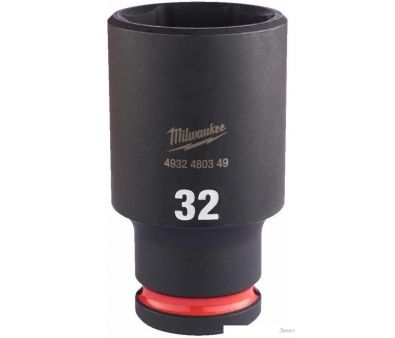   Milwaukee 4932480349