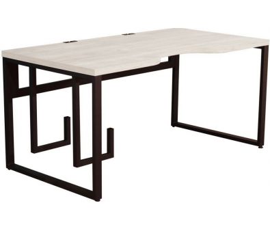   Millwood  2   160x80x74 (  Craft/ )