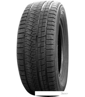   Triangle PL02 225/60R18 104V