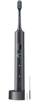    Xiaomi Smart Electric Toothbrush T501 (dark gray)