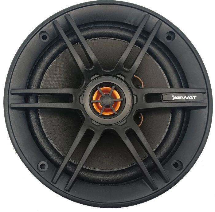 Коаксиальная АС Swat SP-C6