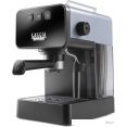 Рожковая бойлерная кофеварка Gaggia Espresso Style Grey EG2111/64