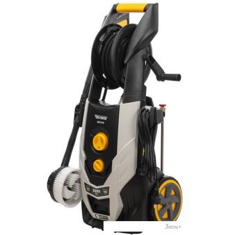    Kranz KR-16-1263