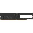 Оперативная память KingSpec 8ГБ DDR5 5600 МГц KS5600D5P11008G