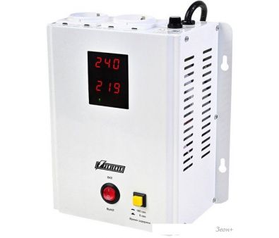   Powerman AVS 1500 H