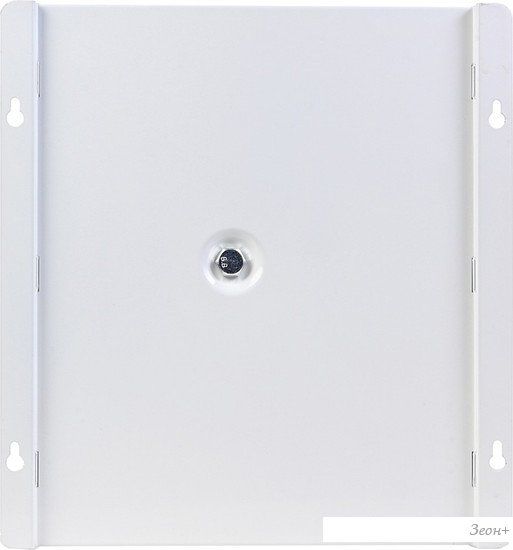 Стабилизатор напряжения Powerman AVS 8000 H