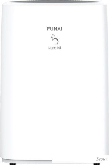 Осушитель воздуха Funai Neko M RAD-N16F5E