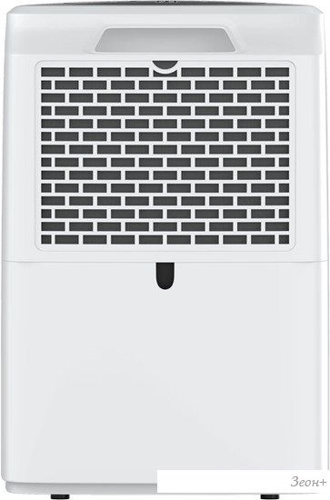 Осушитель воздуха Funai Neko M RAD-N16F5E