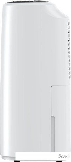 Осушитель воздуха Funai Neko M RAD-N16F5E