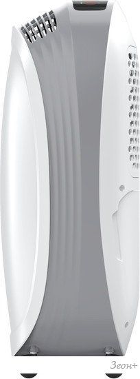 Осушитель воздуха Funai Neko S RAD-N10F3E