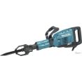 Отбойный молоток Makita HM1317CB