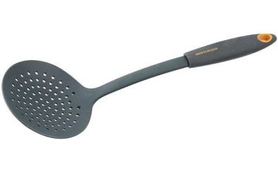  Fackelmann Soft 25208