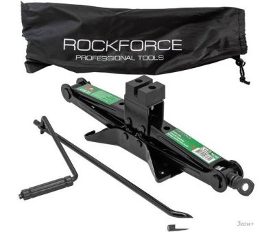   RockForce RF-10202 2