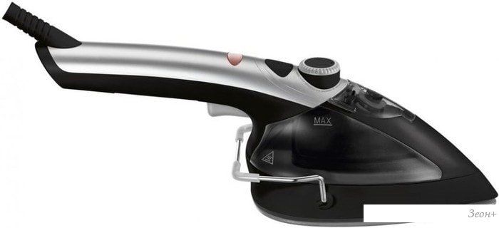Отпариватель Tefal DV9001E0