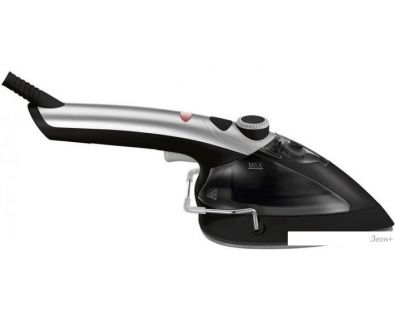  Tefal DV9001E0