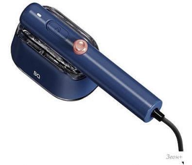  BQ SG1009H ()