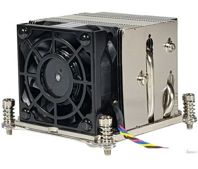    Ablecom ACL-S20070 A6-P06025NI-004C0101