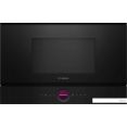 Микроволновая печь Bosch Serie 8 BEL7321B1