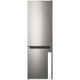 Холодильник Indesit ITS 4180 XB