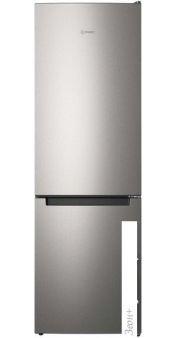  Indesit ITS 4180 XB
