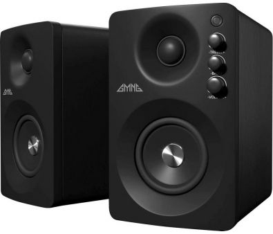Акустика GMNG GG-SP610ACW