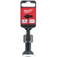 Переходник Milwaukee 4932472090