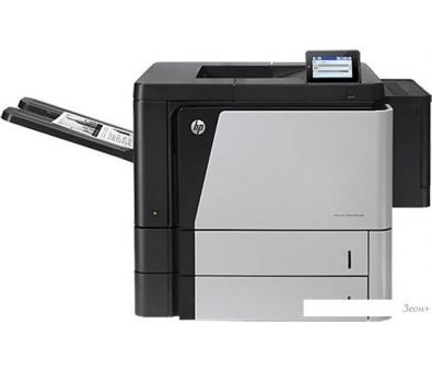  HP LaserJet Enterprise M806dn (CZ244A)