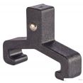Рейка для головок Milwaukee 4932480445 (10 шт)