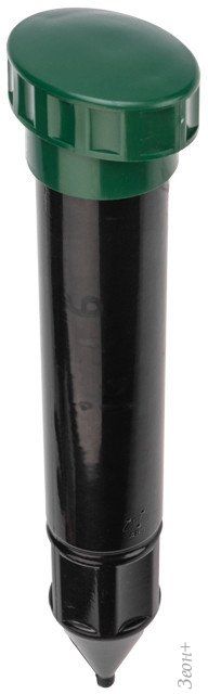 Отпугиватель кротов Rexant 71-0042