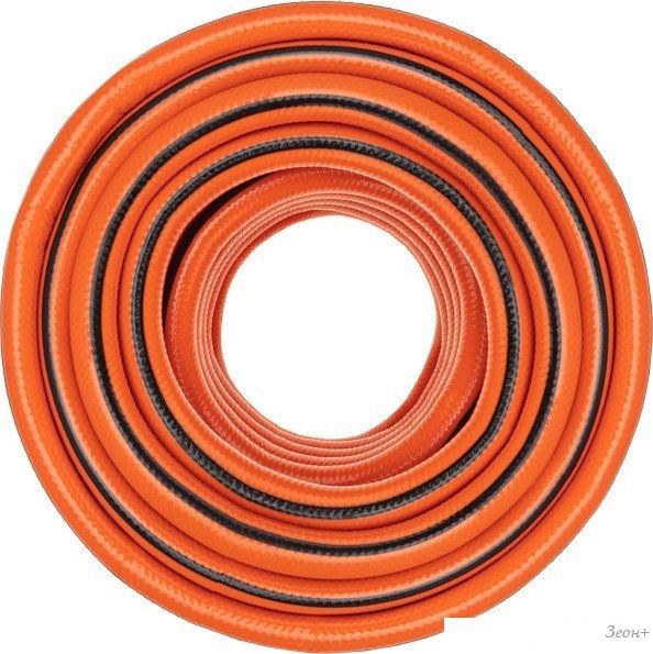 Шланг Четыре сезона Профи Плюс 62-0230-1 (3/4", 50 м)
