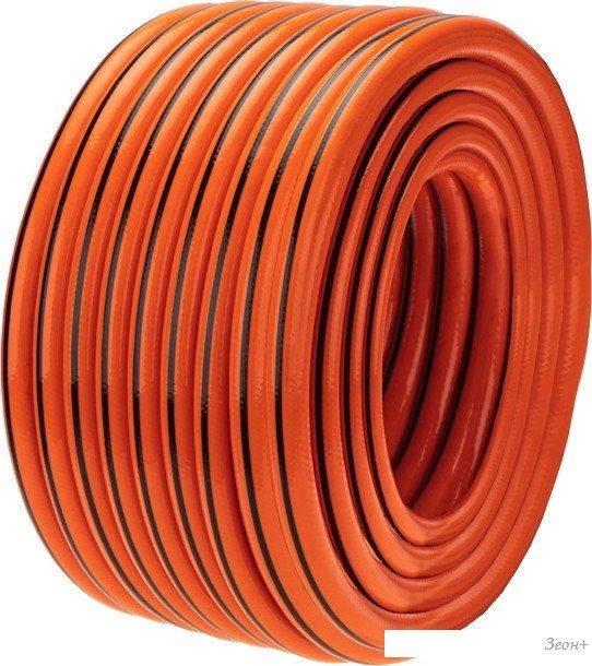 Шланг Четыре сезона Профи Плюс 62-0230-1 (3/4", 50 м)