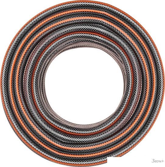 Шланг Четыре сезона Стандарт Плюс 62-0224-1 (1/2", 25 м)