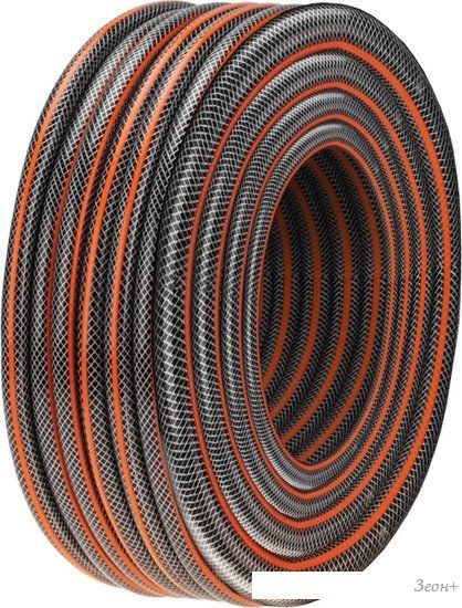 Шланг Четыре сезона Стандарт Плюс 62-0224-1 (1/2", 25 м)