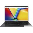 Ноутбук ASUS Vivobook 16 X1605VA-MB693