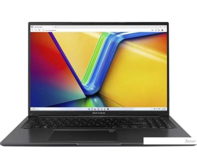  ASUS Vivobook 16 X1605VA-MB693