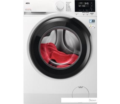   AEG LFR71844BE