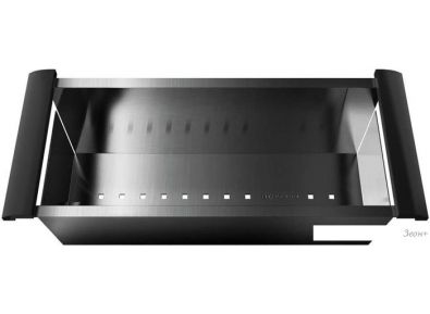  Omoikiri CO-02 GM 4999004