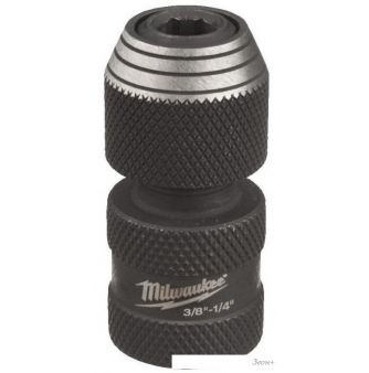  Milwaukee 4932493426
