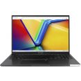 Ноутбук ASUS Vivobook 16 X1605VA-MB874