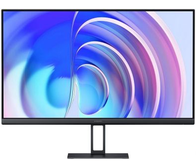  Xiaomi Redmi Display A24i ELA5444EU ( )