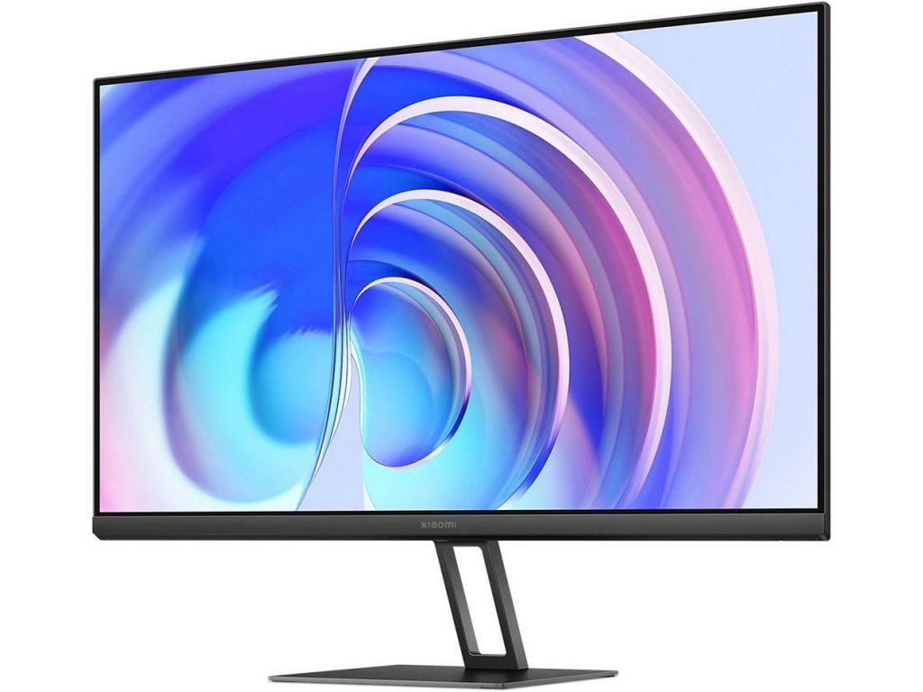Монитор Xiaomi Redmi Display A24i ELA5444EU (международная версия)