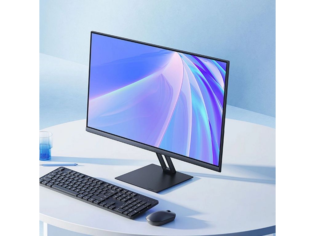 Монитор Xiaomi Redmi Display A24i ELA5444EU (международная версия)